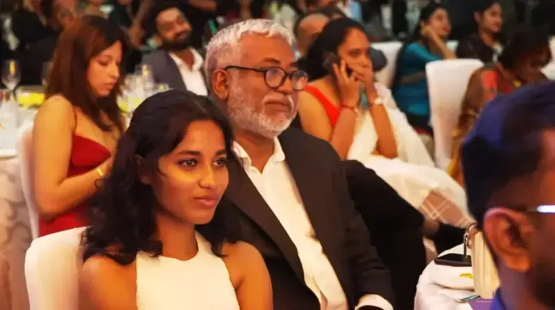 gossiplanka image 38