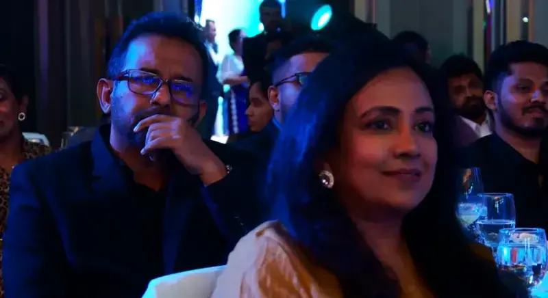 gossiplanka image 39