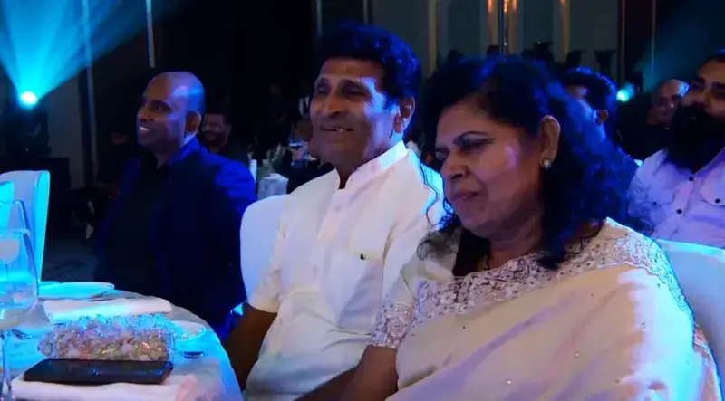 gossiplanka image 40