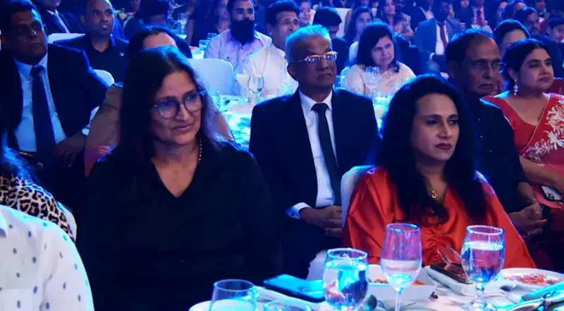 gossiplanka image 41