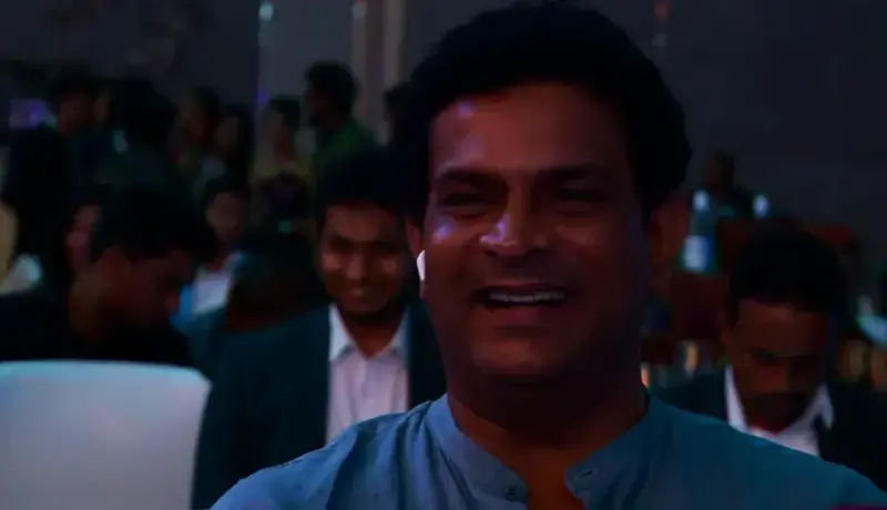 gossiplanka image 42