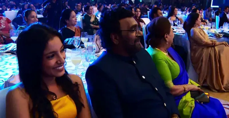 gossiplanka image 43