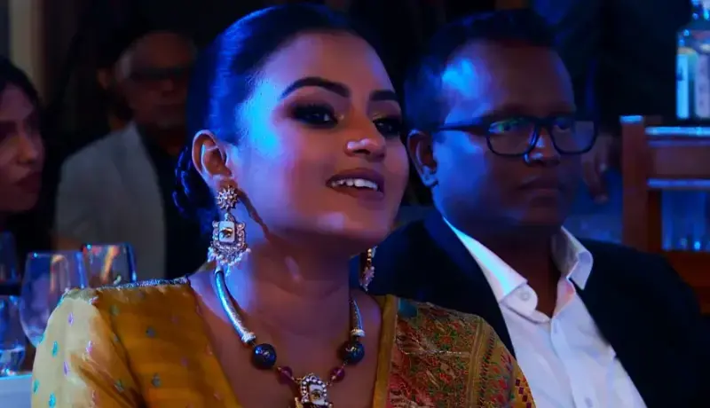 gossiplanka image 44