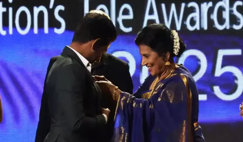 gossiplanka image 45