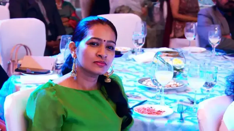 gossiplanka image 46