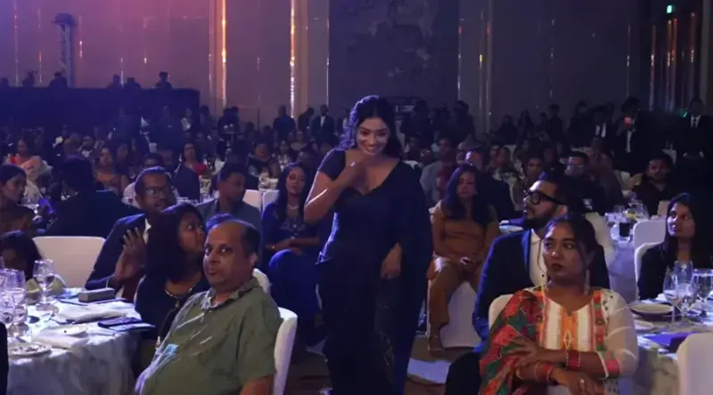 gossiplanka image 47