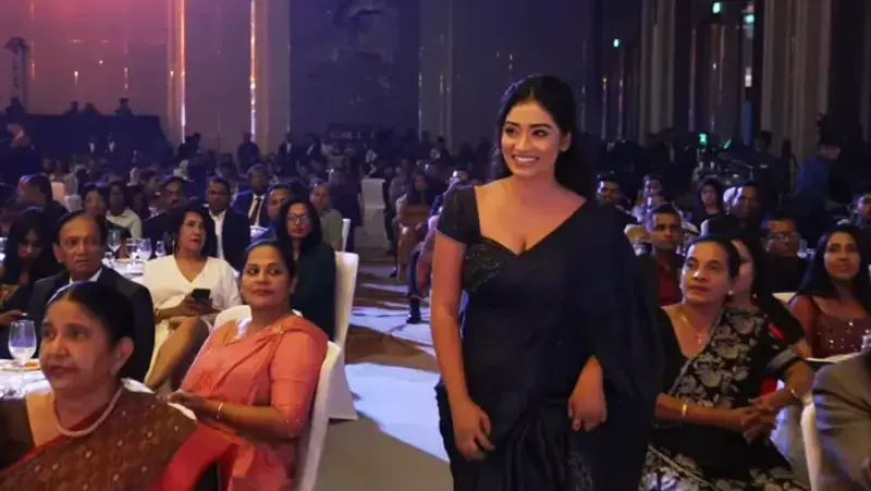 gossiplanka image 48