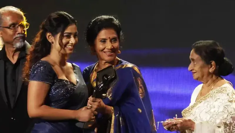 gossiplanka image 49