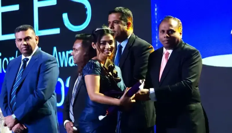 gossiplanka image 50