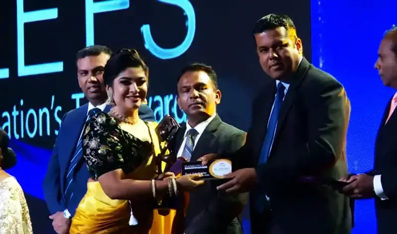 gossiplanka image 51