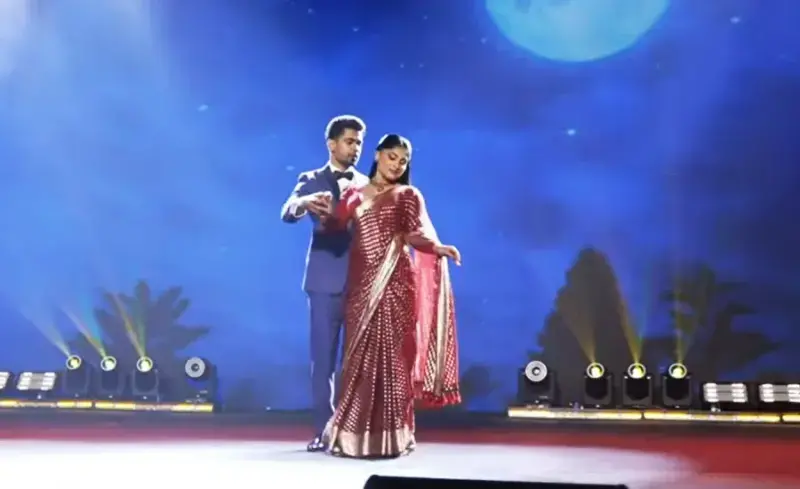 gossiplanka image 52