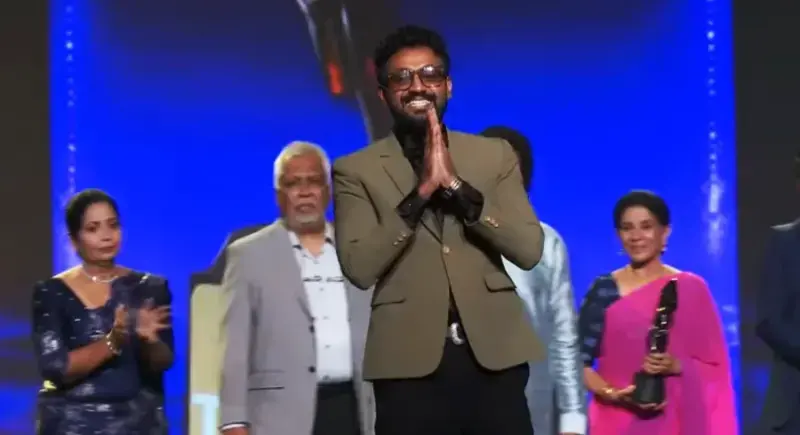 gossiplanka image 53