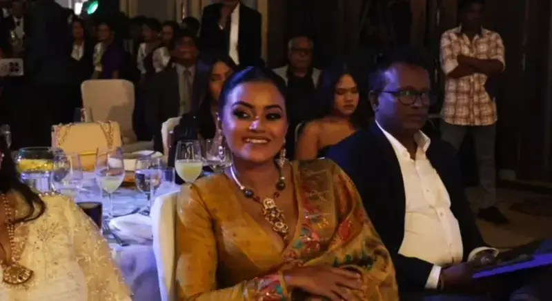 gossiplanka image 54