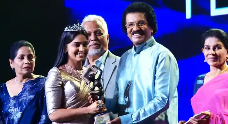 gossiplanka image 55