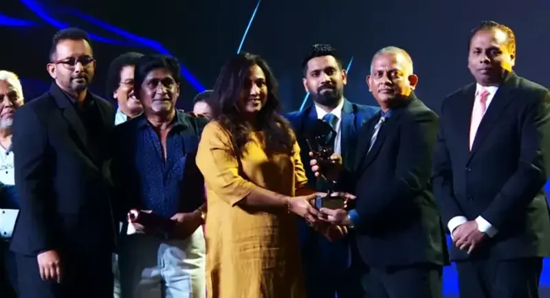 gossiplanka image 56