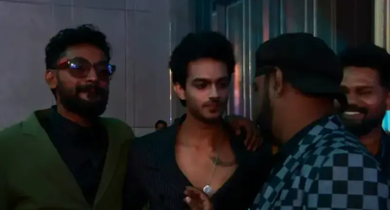 gossiplanka image 57