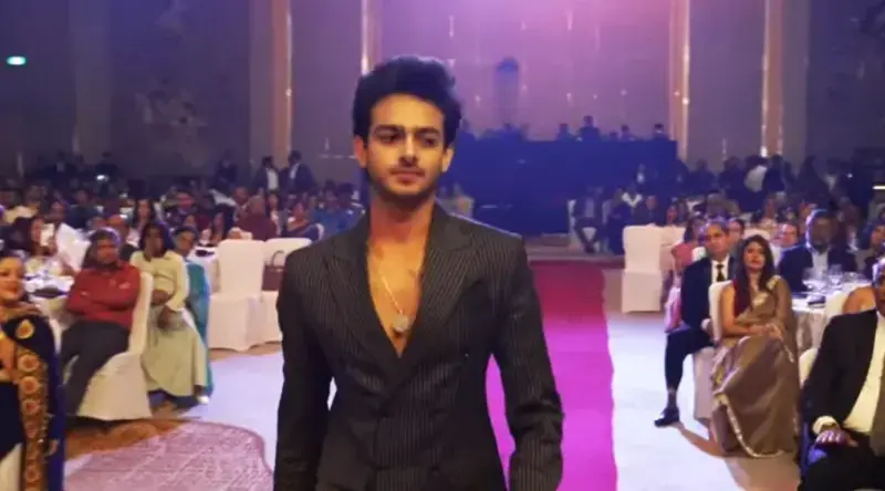 gossiplanka image 58