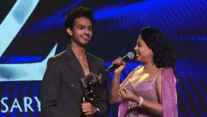 gossiplanka image 59