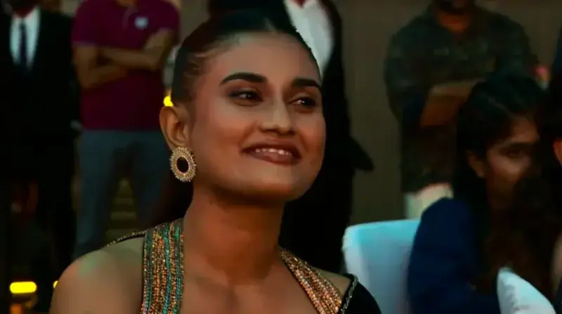 gossiplanka image 60