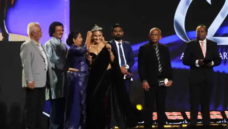 gossiplanka image 62