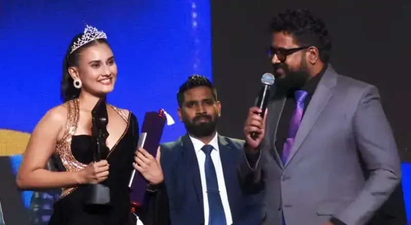 gossiplanka image 64