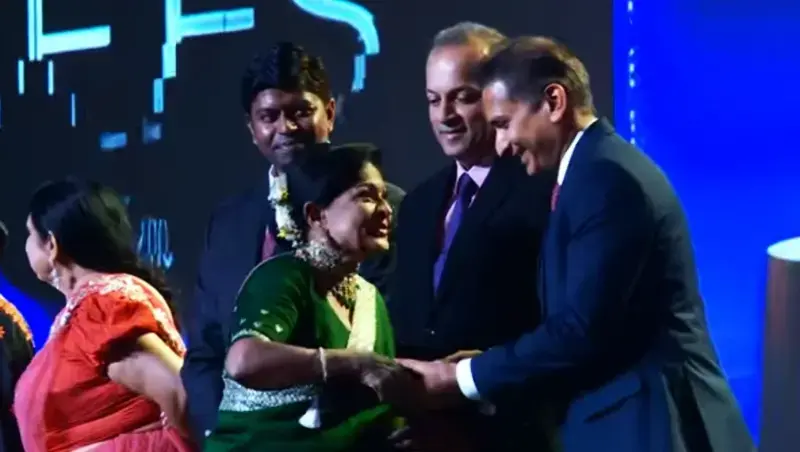 gossiplanka image 66