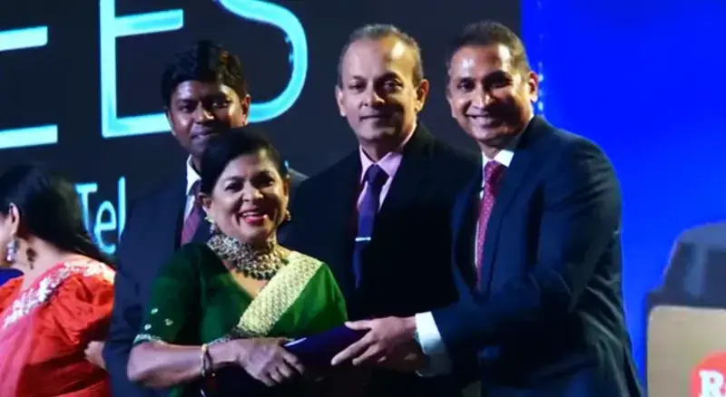 gossiplanka image 67