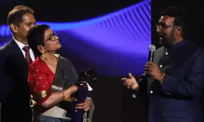 gossiplanka image 68