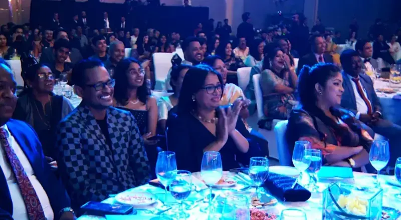 gossiplanka image 69