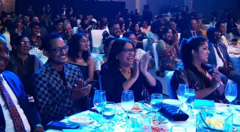 gossiplanka image 70