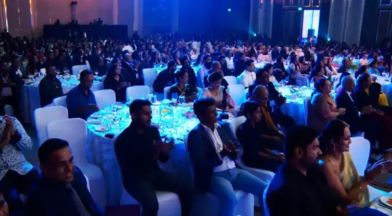 gossiplanka image 71