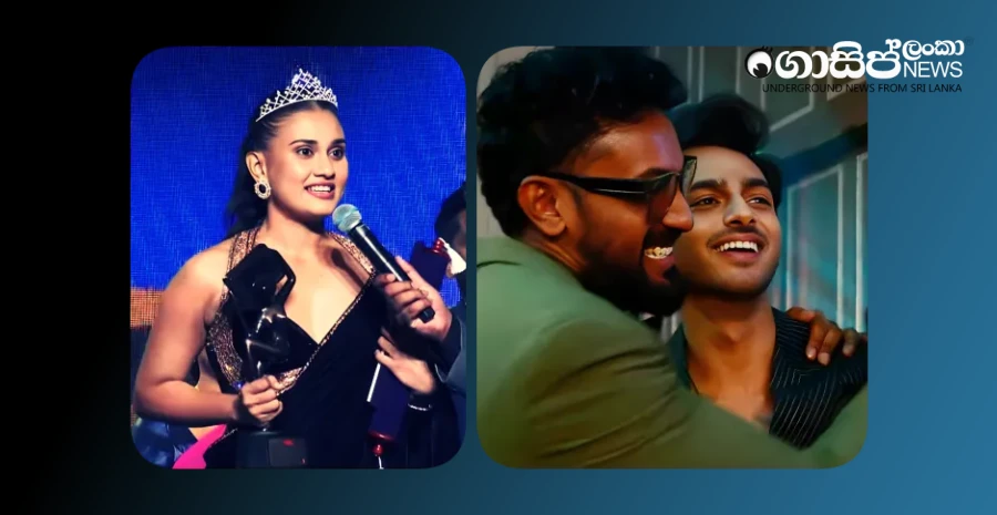 raigam-teles-2025-winners-list