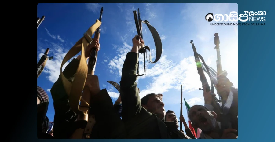 last-24-hours-iran-war-updates-houthi-rebels-officially-join-war-against-israel