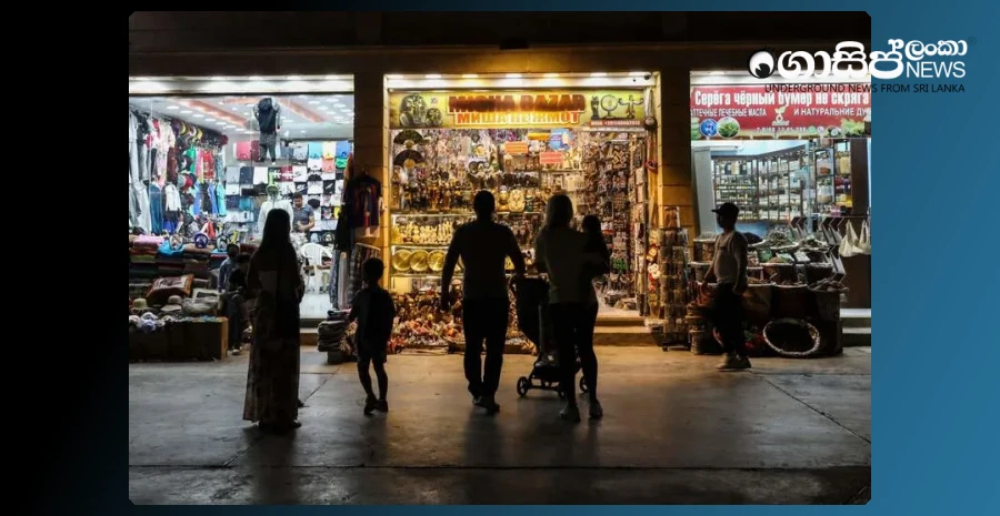 curfew-for-egypt-from-9-pm-to-remedy-oil-shortage