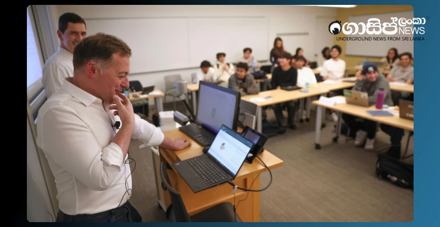 us-universities-go-back-to-old-ways-to-save-students-from-chatgpt-crisis