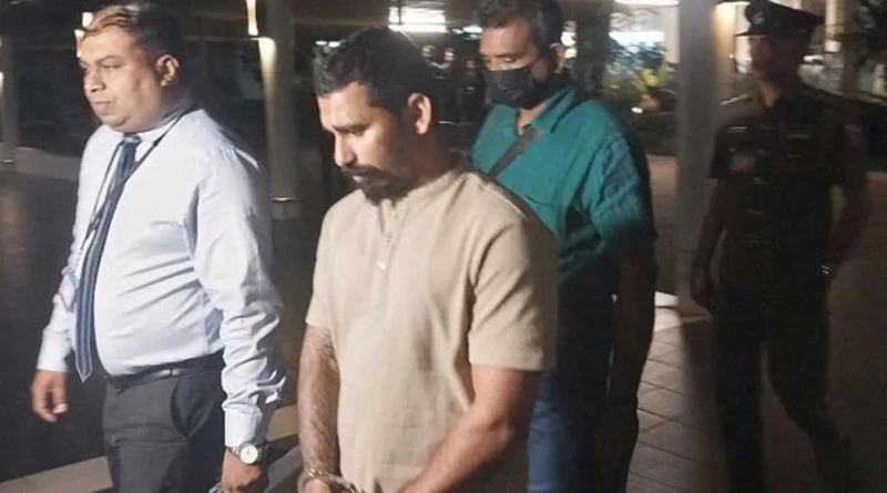 the-main-disciple-of-harak-kata-caught-in-oman-to-the-island-of-midigama-chuti