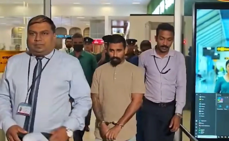 the-main-disciple-of-harak-kata-caught-in-oman-to-the-island-of-midigama-chuti