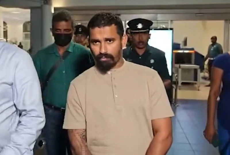 the-main-disciple-of-harak-kata-caught-in-oman-to-the-island-of-midigama-chuti