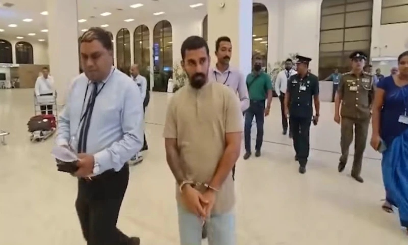 the-main-disciple-of-harak-kata-caught-in-oman-to-the-island-of-midigama-chuti