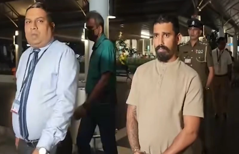 the-main-disciple-of-harak-kata-caught-in-oman-to-the-island-of-midigama-chuti