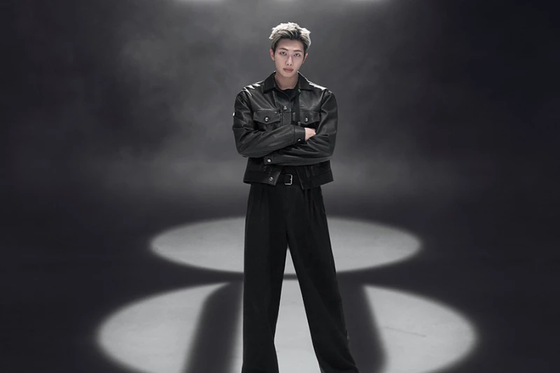 unexpectedly-low-reception-for-bts-who-returned-after-4-years