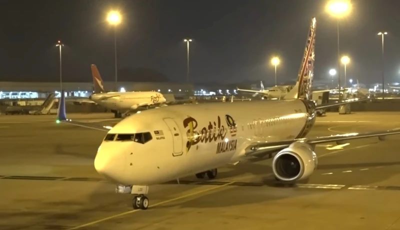 malaysian-batik-air-starts-flights-to-colombo-from-today