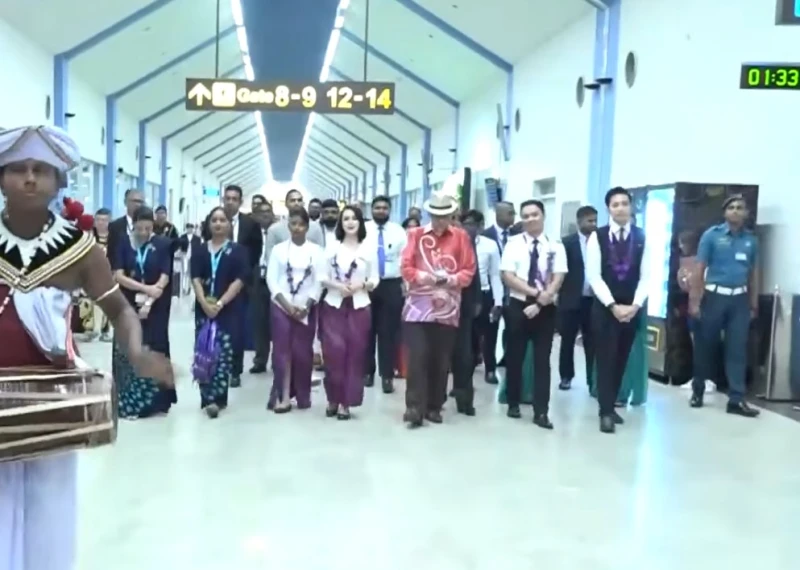 malaysian-batik-air-starts-flights-to-colombo-from-today