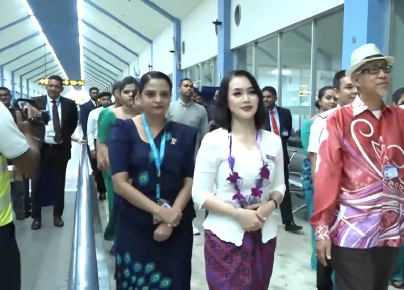 malaysian-batik-air-starts-flights-to-colombo-from-today