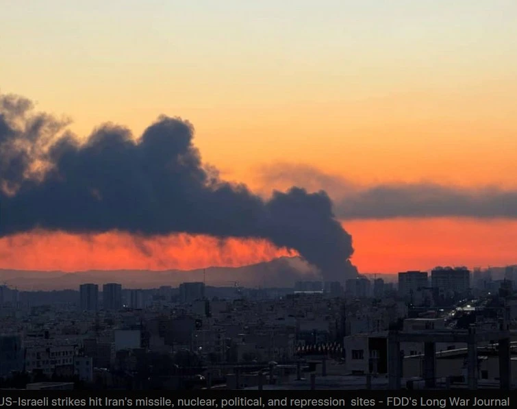 last-24-hours-iran-war-updates