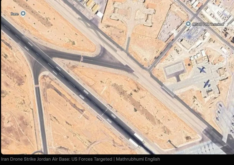 last-24-hours-iran-war-updates