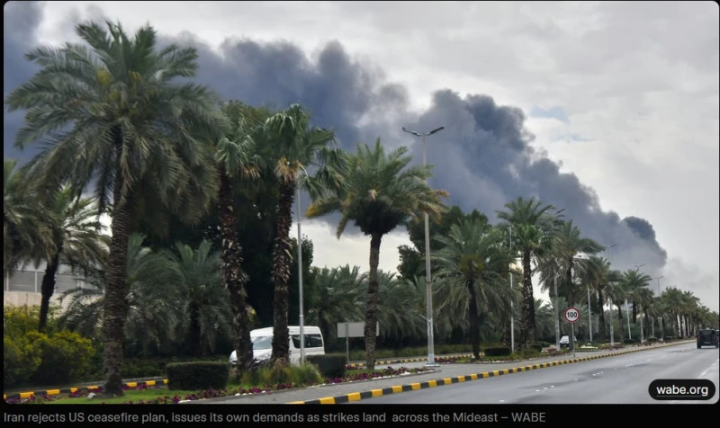 last-24-hours-iran-war-updates