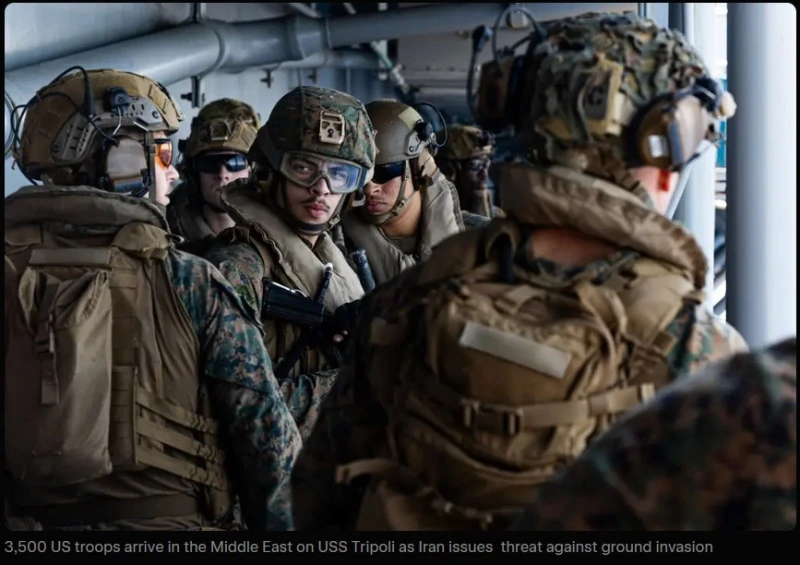 last-24-hours-iran-war-updates