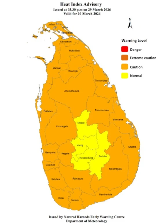 extreme-heat-all-around-except-the-middle-of-the-country