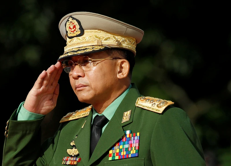under-the-guise-of-holding-elections-it-is-a-strategy-to-regain-power-in-myanmar-with-the-military